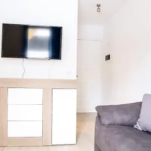https://casa-rachele.in-canary-islands.com