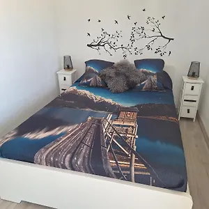 https://casa-mirador-perea.es-andalucia.com