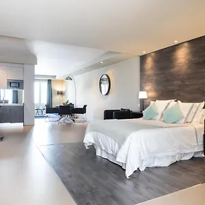 https://rooms-suites-loft-2e-deluxe-edition-arrecife.puertodelcarmen-hotels.org