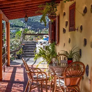 https://casa-rural-nuevitas-i.in-canary-islands.com